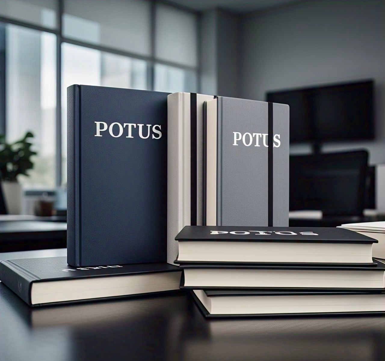 Cuadernos Personalizados o listos para Llevar