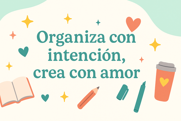 Productos Destacados