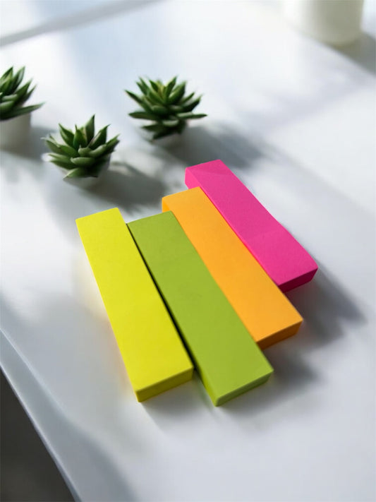 Post-its Rectangulares