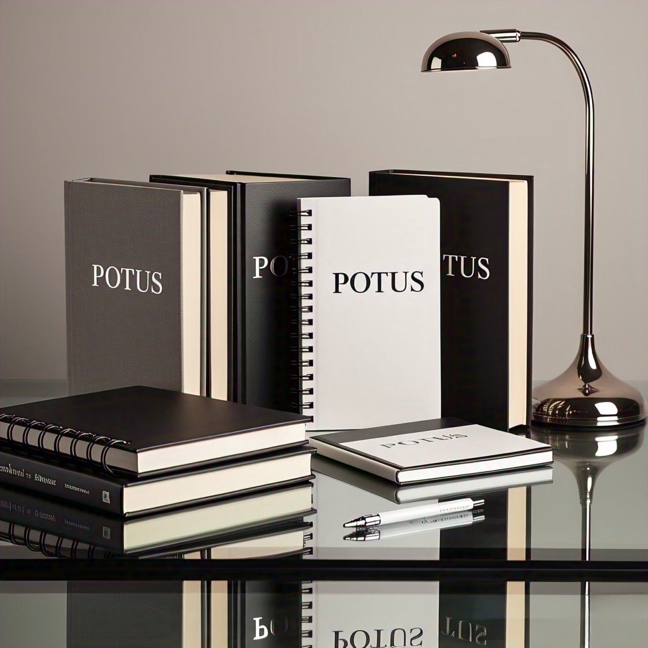 Agenda Personalizada, TODO EN 1 Vive & Agradece