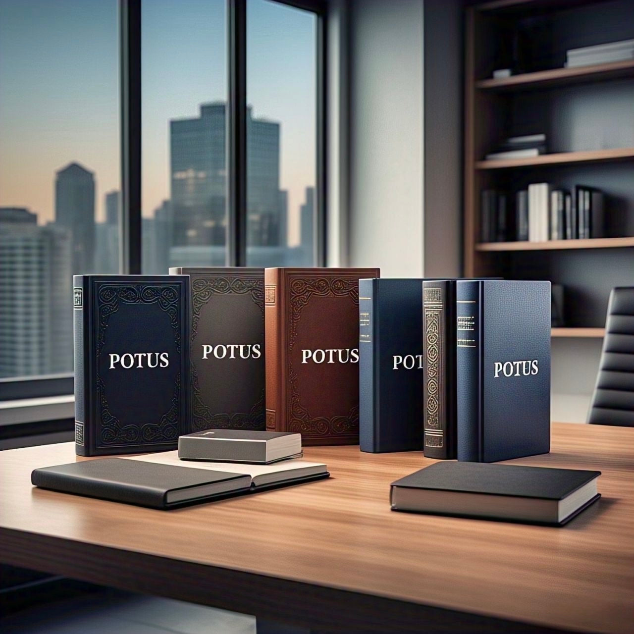 Agenda Personalizada, TODO EN 1 Vive & Agradece