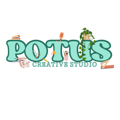 POTUS Creative Studio